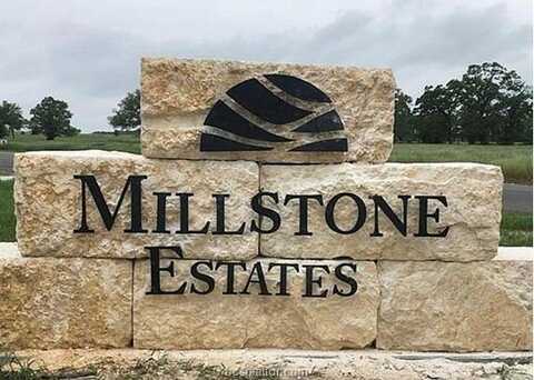 5626 Millstone Drive, College Station, TX 77845