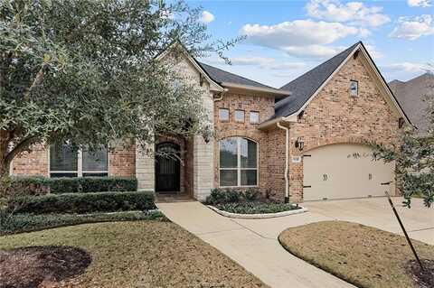 5130 STONEWATER Loop, College Station, TX 77845