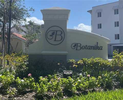 26589 Rosewood Pointe, BONITA SPRINGS, FL 34135