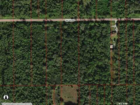 28TH, NAPLES, FL 34117