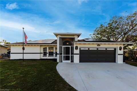 18370 Ostego, FORT MYERS, FL 33967