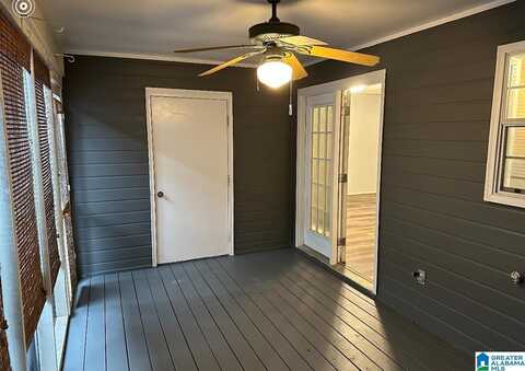 125 SUGAR DRIVE, PELHAM, AL 35124