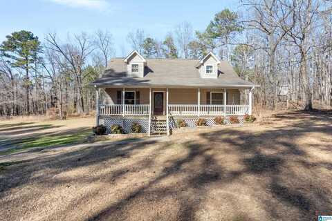 9077 HORSE TRAIL LANE, PINSON, AL 35126