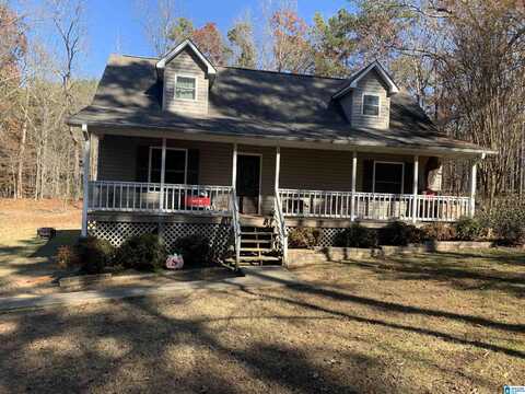 9077 HORSE TRAIL LANE, PINSON, AL 35126