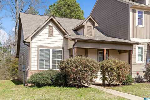 578 THE HEIGHTS LANE, CALERA, AL 35040