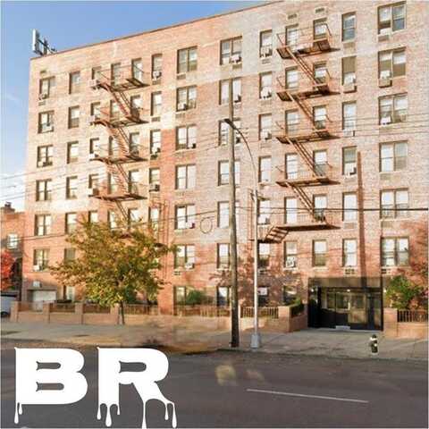 2922 Nostrand Avenue, Brooklyn, NY 11229