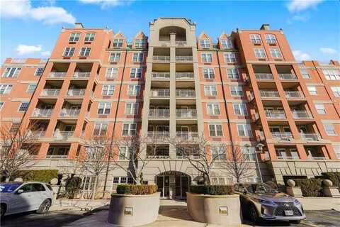 135 Oceana Drive East, Brooklyn, NY 11235