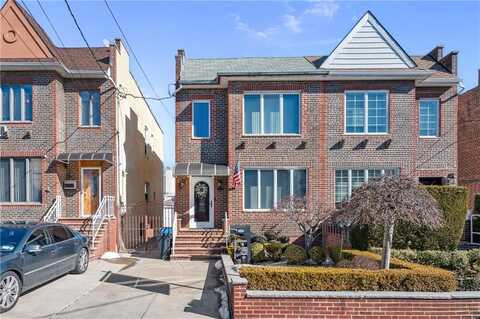 1351 80th Street, Brooklyn, NY 11228