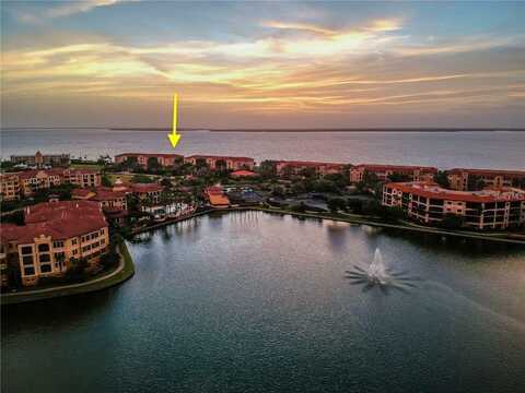 93 VIVANTE BOULEVARD 9336, PUNTA GORDA, FL 33950