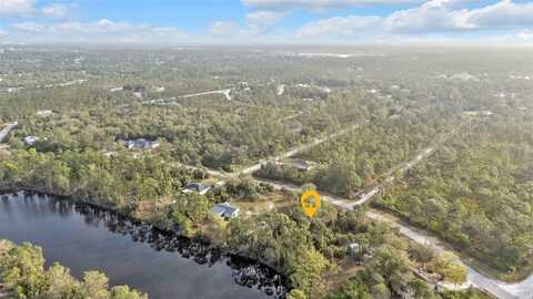 12151 GREEN GULF BOULEVARD, PUNTA GORDA, FL 33955