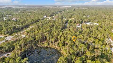 12319 CATRIDGE CIRCLE, PUNTA GORDA, FL 33955