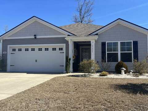 3009 Woodbury Ct., Conway, SC 29527