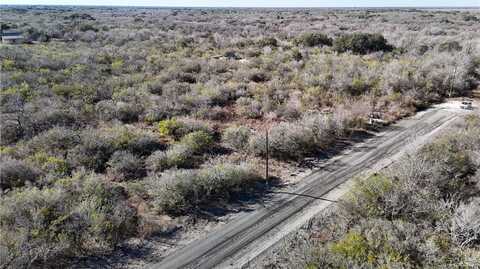 Corrigan, Skidmore, TX 78389