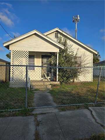 1212 14th Street, Corpus Christi, TX 78404