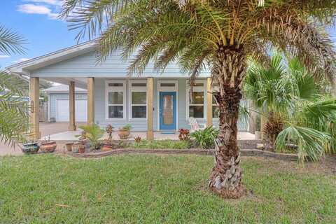 undefined, Port Aransas, TX 78373
