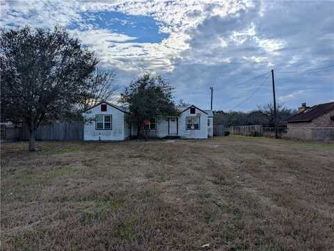 10809 Annaville Road, Corpus Christi, TX 78410