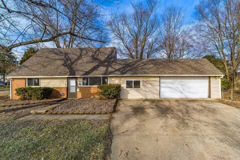 1674 Adair Road, Columbus, OH 43227