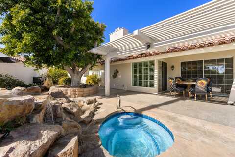 43838 VíA Granada, Palm Desert, CA 92211