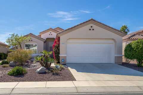 78967 Stansbury Court, Palm Desert, CA 92211