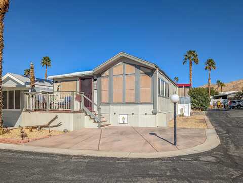 70200 Dillon Road, Desert Hot Springs, CA 92241