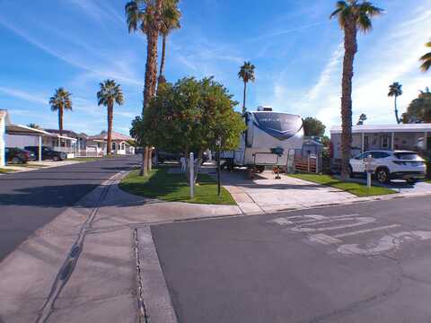 84136 Ave 44, #23, Indio, CA 92203