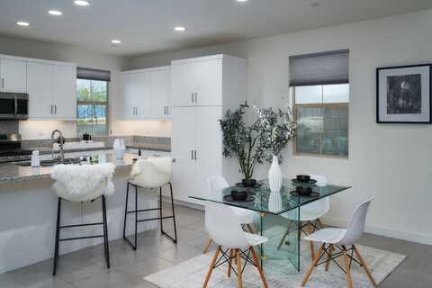 36016 Franklin Drive, Palm Desert, CA 92211