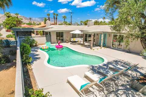 74350 Covered Wagon Trail, Palm Desert, CA 92260
