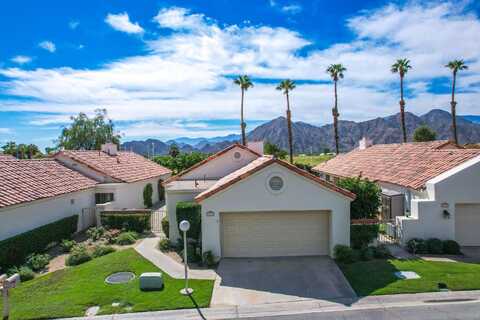 77707 Calle Las Brisas S, Palm Desert, CA 92211