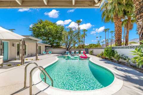 74350 Covered Wagon Trail B, Palm Desert, CA 92260