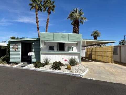192 Malibu, Palm Springs, CA 92264