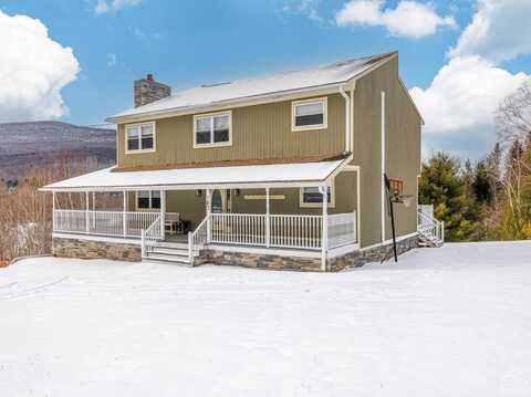 183 County Road 65, Windham, NY 12496