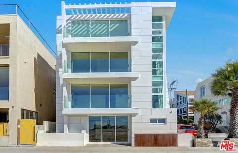 5113 Ocean Front Walk, Marina Del Rey, CA 90292