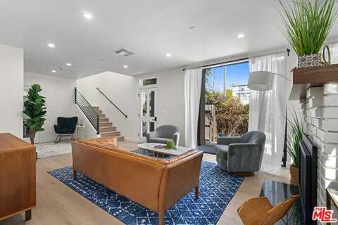 705 6th Ave, Venice, CA 90291