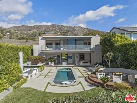 32802 Pacific Coast Hwy, Malibu, CA 90265