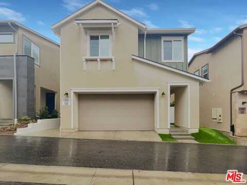 11881 Terra Vista Way, Sylmar, CA 91342