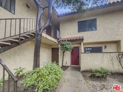 13540 Hubbard St, Sylmar, CA 91342