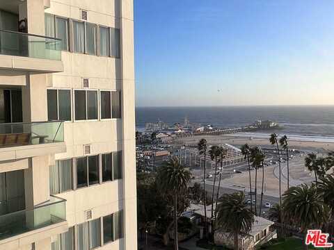 1431 Ocean Ave, Santa Monica, CA 90401