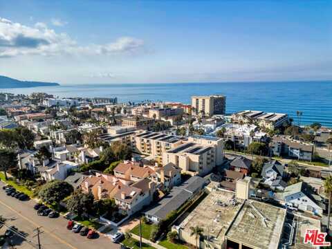 411 S Broadway, Redondo Beach, CA 90277