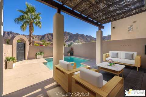 54425 Avenida Herrera, La Quinta, CA 92253