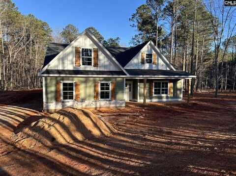 519 Red Knoll Road 1, Chapin, SC 29036