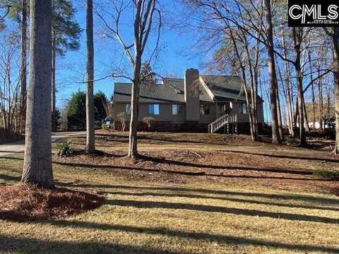 1805 Highbrook Drive, Columbia, SC 29212