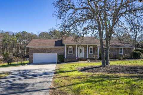 169 Ball Park Road, Lexington, SC 29072