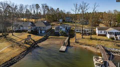 198 Saluda Waters Point, Leesville, SC 29070