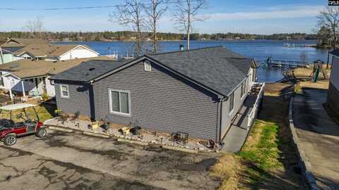 198 Saluda Waters Point, Leesville, SC 29070