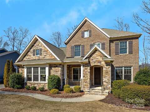 2257 Tatton Hall Road, Fort Mill, SC 29715