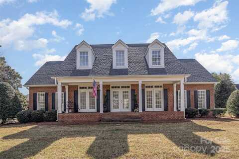 2968 Robinwood Road, Gastonia, NC 28054