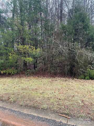 405 Laurel Valley Way, Salisbury, NC 28144