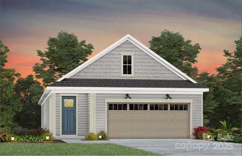 1614 Shoals Avenue, Belmont, NC 28012