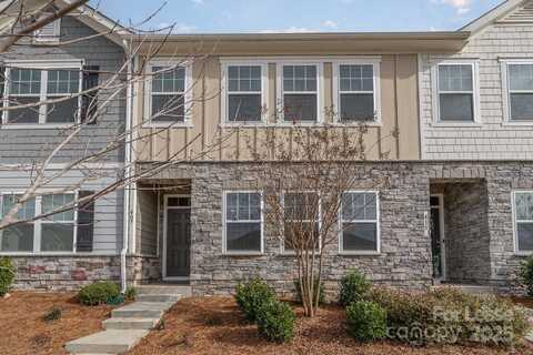 407 Wescott Street, Indian Trail, NC 28079