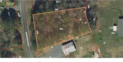 00 Singlewood Road, Albemarle, NC 28001